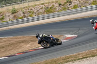 Val-De-Vienne;event-digital-images;france;motorbikes;no-limits;peter-wileman-photography;trackday;trackday-digital-images